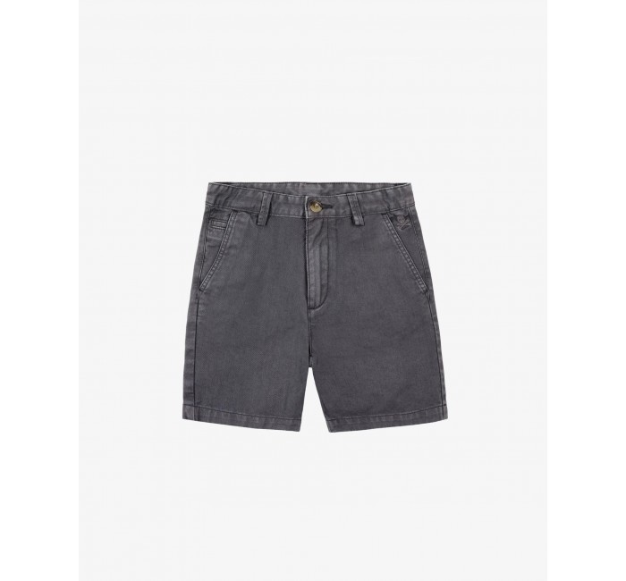 OUTFITTERS SHORTS KIDS