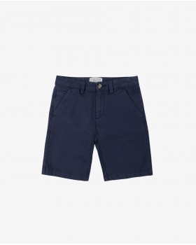 OUTFITTERS SHORTS KIDS