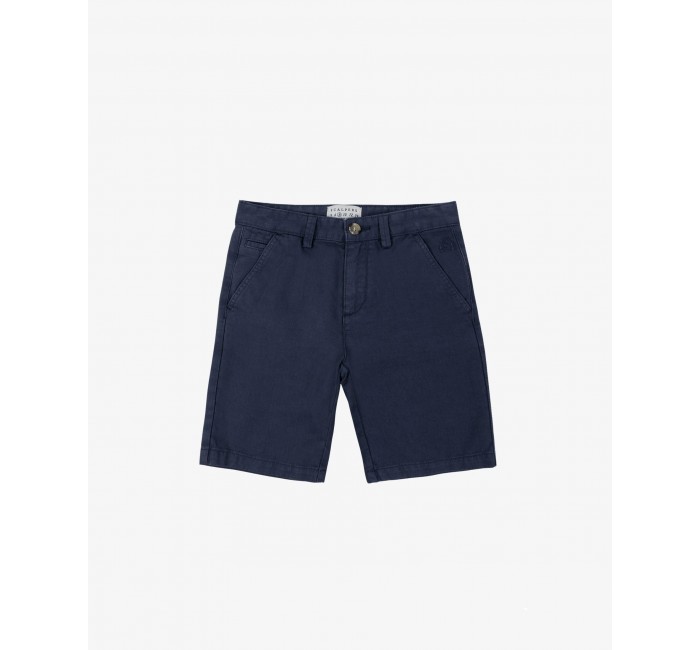 OUTFITTERS SHORTS KIDS
