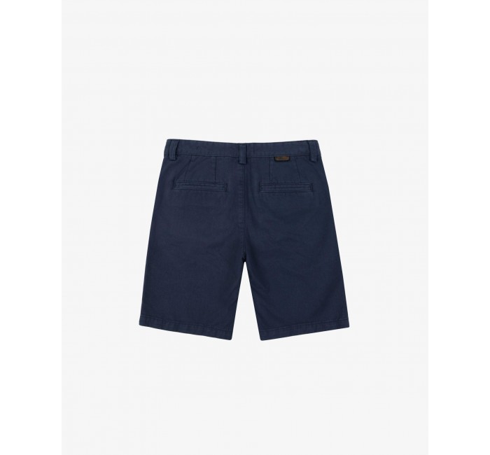 OUTFITTERS SHORTS KIDS