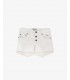 ROCK SHORT GIRLS