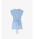 NILO DRESS GIRLS