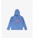 KANGA SWEATER GIRLS