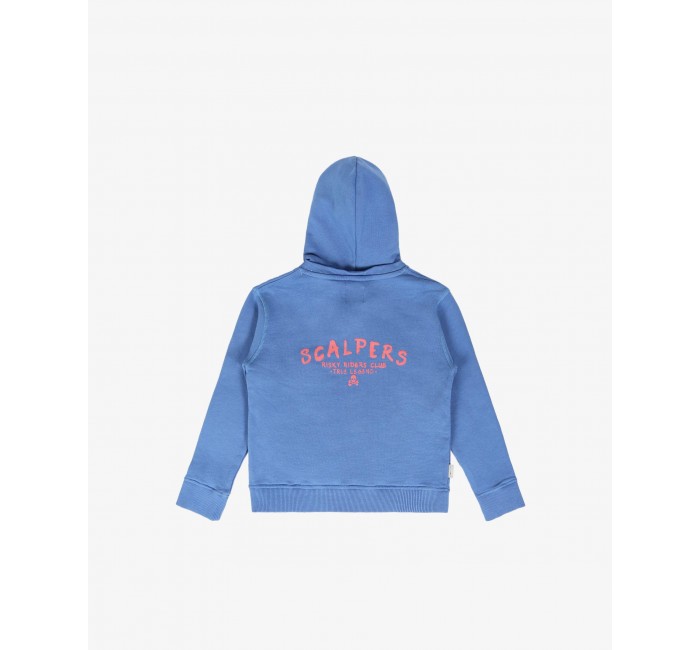 KANGA SWEATER GIRLS