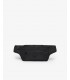 MEL FANNY PACK