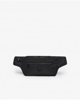 MEL FANNY PACK