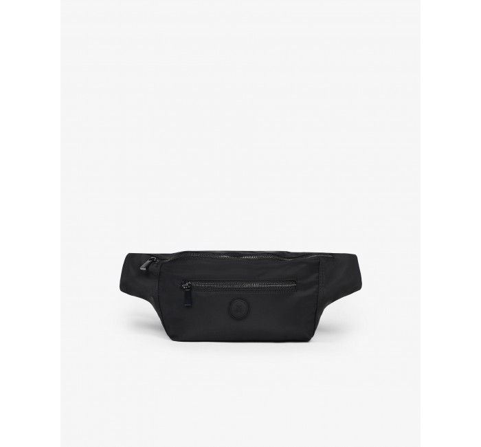 MEL FANNY PACK