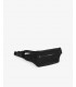 MEL FANNY PACK