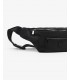 MEL FANNY PACK
