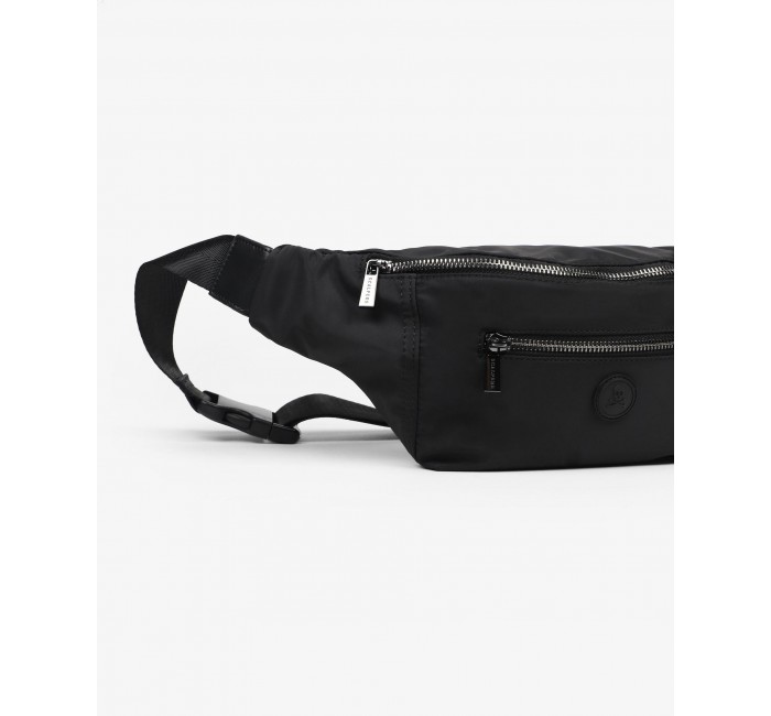 MEL FANNY PACK