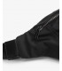 MEL FANNY PACK