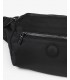 MEL FANNY PACK