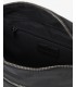 MEL FANNY PACK