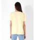SWEET TEE