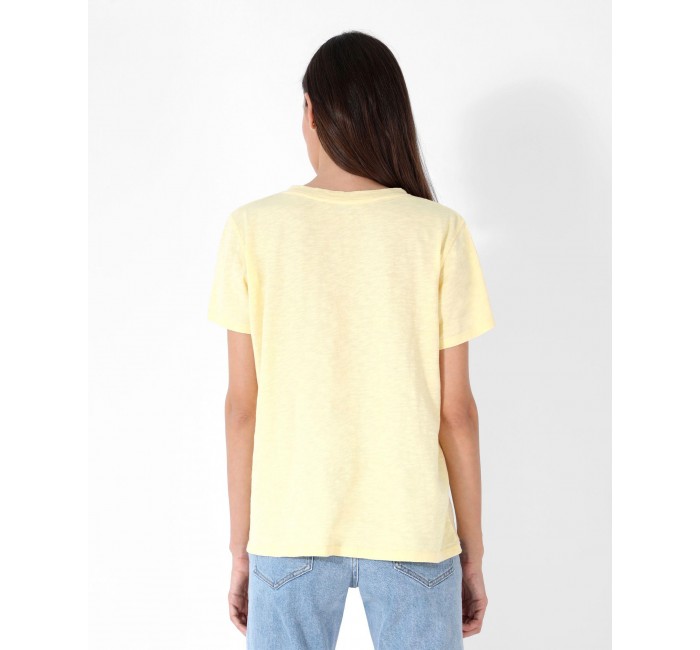SWEET TEE