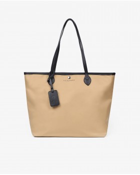 EDAY BAG