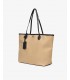 EDAY BAG