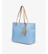 EDAY BAG