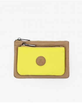 MOON WALLET