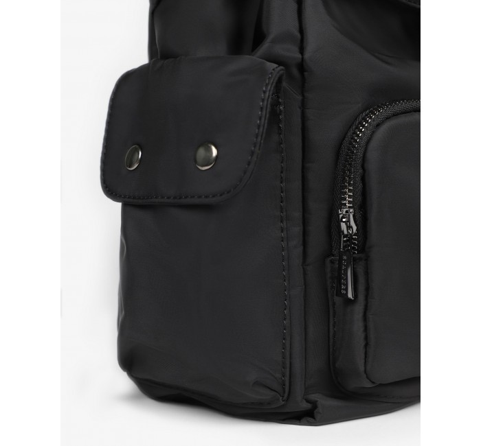 SUNNY BAGPACK