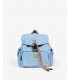SUNNY BAGPACK