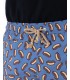 HOT DOG SWIMSUIT