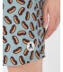 HOT DOG SWIMSUIT