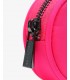 PRAGA WALLET