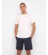 SUMMER TEE