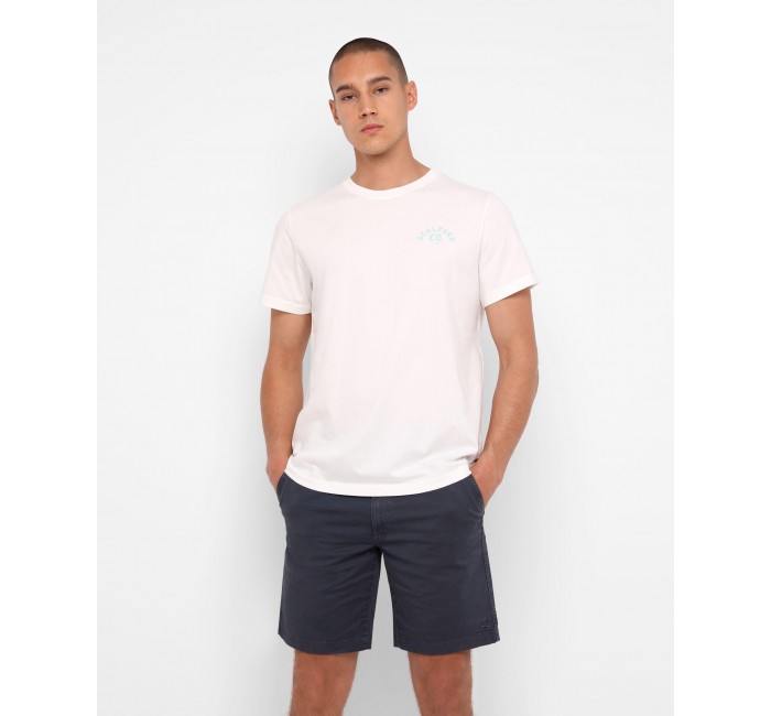 SUMMER TEE