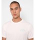 SUMMER TEE