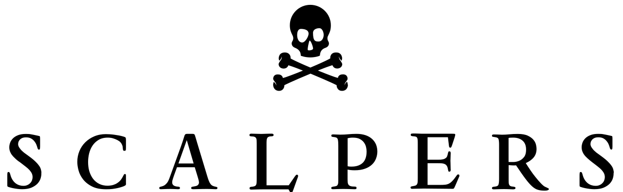 Apolo General